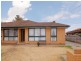1/1 Smeaton Avenue, Hoppers Crossing VIC 3029