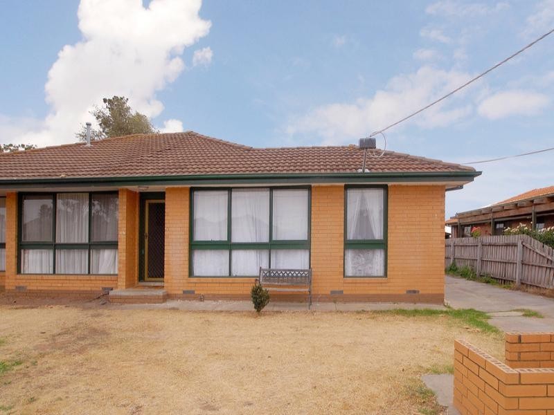 1/1 Smeaton Avenue, Hoppers Crossing VIC 3029
