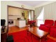 1/1 Smeaton Avenue, Hoppers Crossing VIC 3029