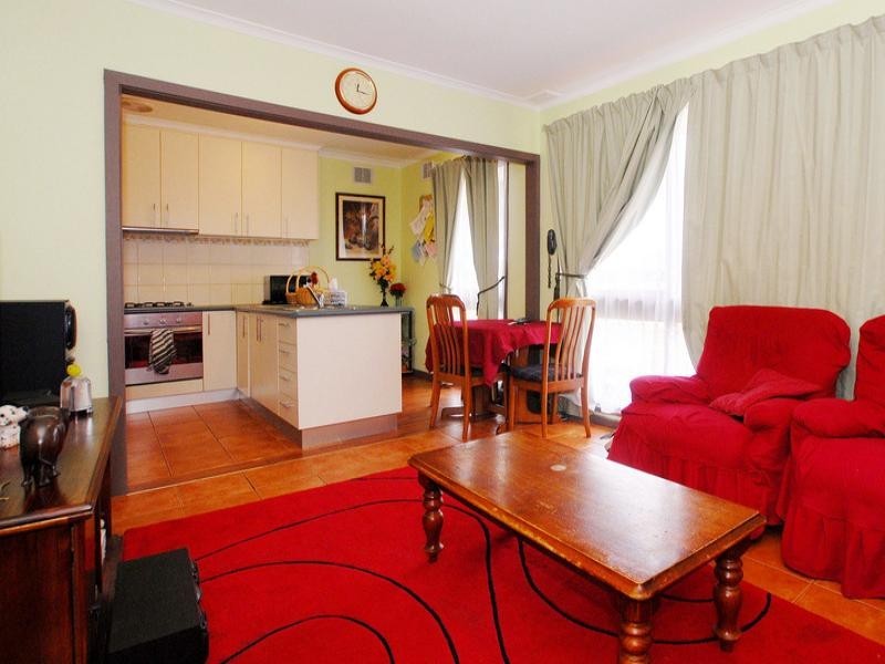 1/1 Smeaton Avenue, Hoppers Crossing VIC 3029
