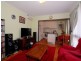 1/1 Smeaton Avenue, Hoppers Crossing VIC 3029