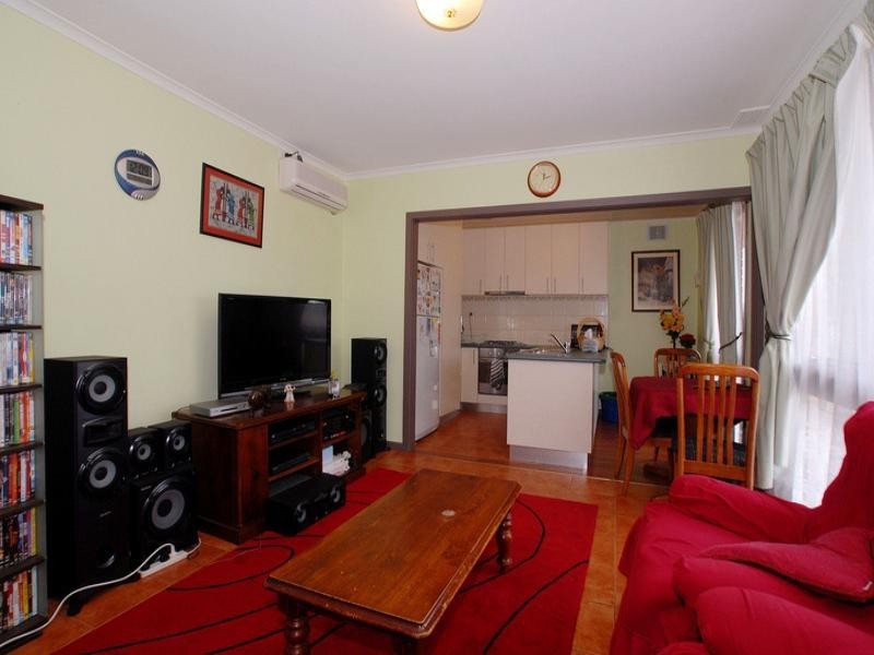 1/1 Smeaton Avenue, Hoppers Crossing VIC 3029