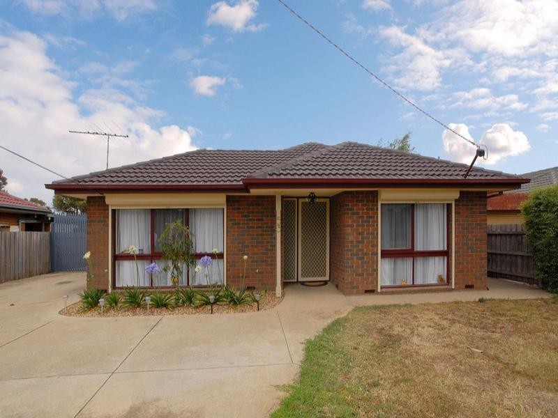 53 Purchas Street, Werribee VIC 3030