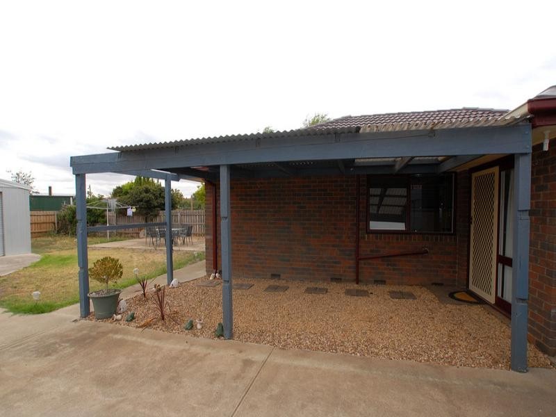 53 Purchas Street, Werribee VIC 3030