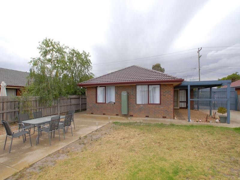 53 Purchas Street, Werribee VIC 3030