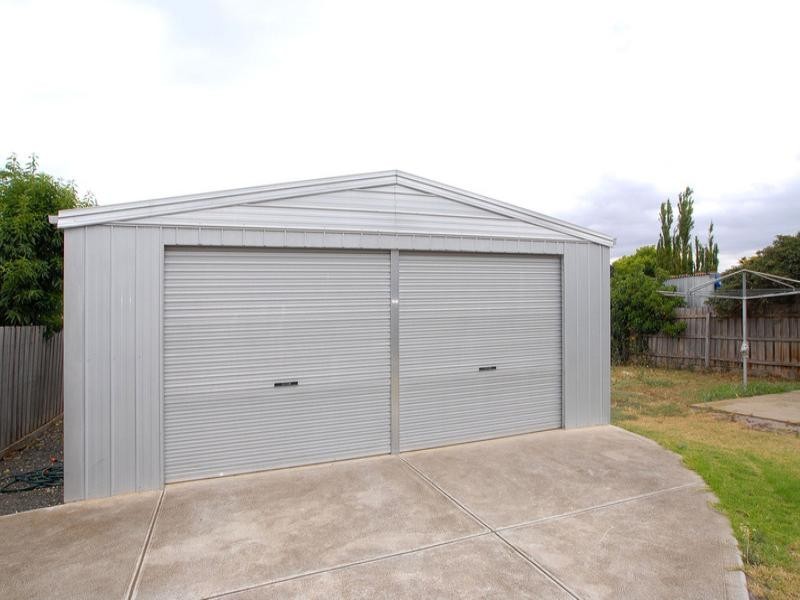 53 Purchas Street, Werribee VIC 3030