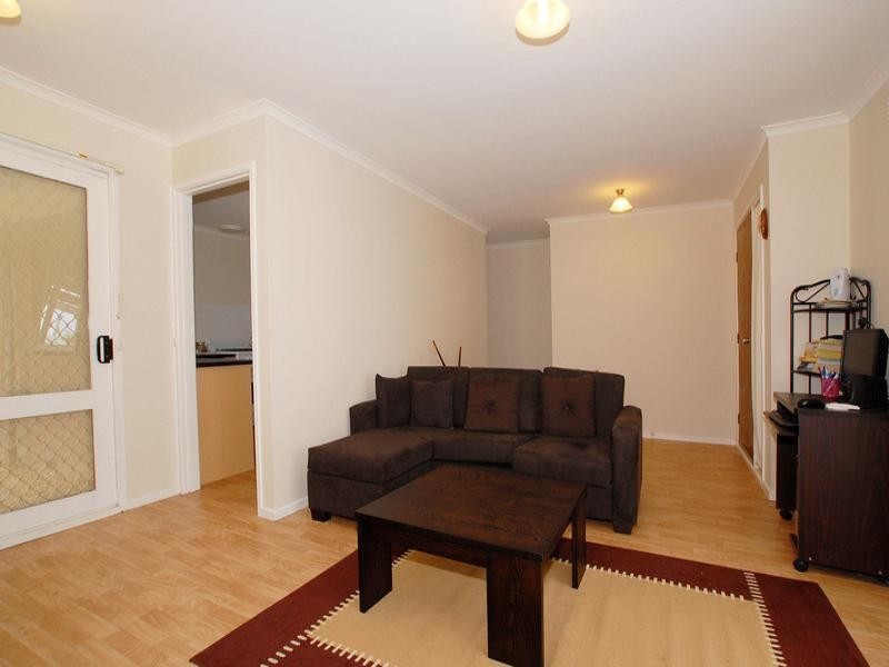 53 Purchas Street, Werribee VIC 3030