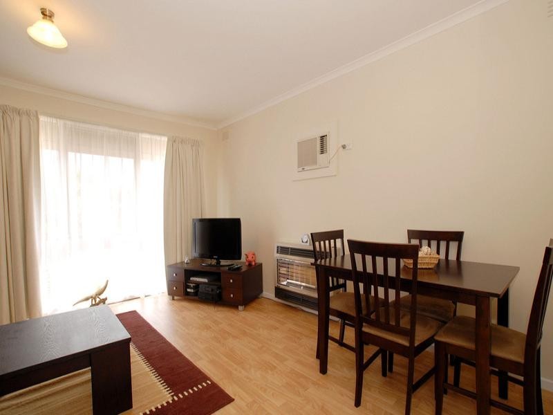 53 Purchas Street, Werribee VIC 3030