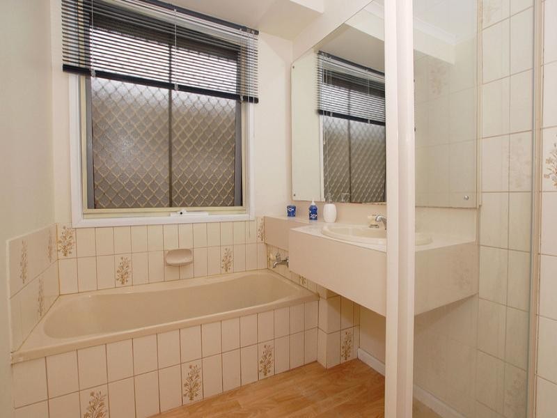 53 Purchas Street, Werribee VIC 3030