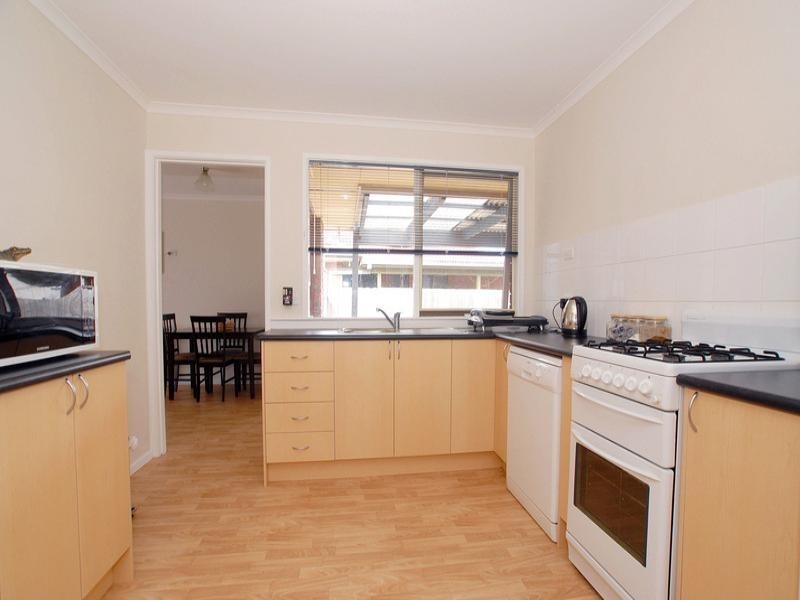 53 Purchas Street, Werribee VIC 3030