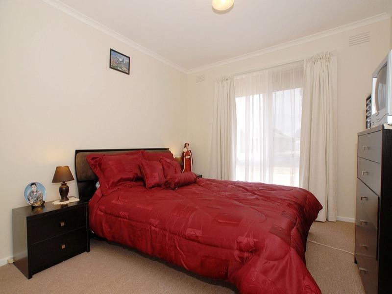 53 Purchas Street, Werribee VIC 3030