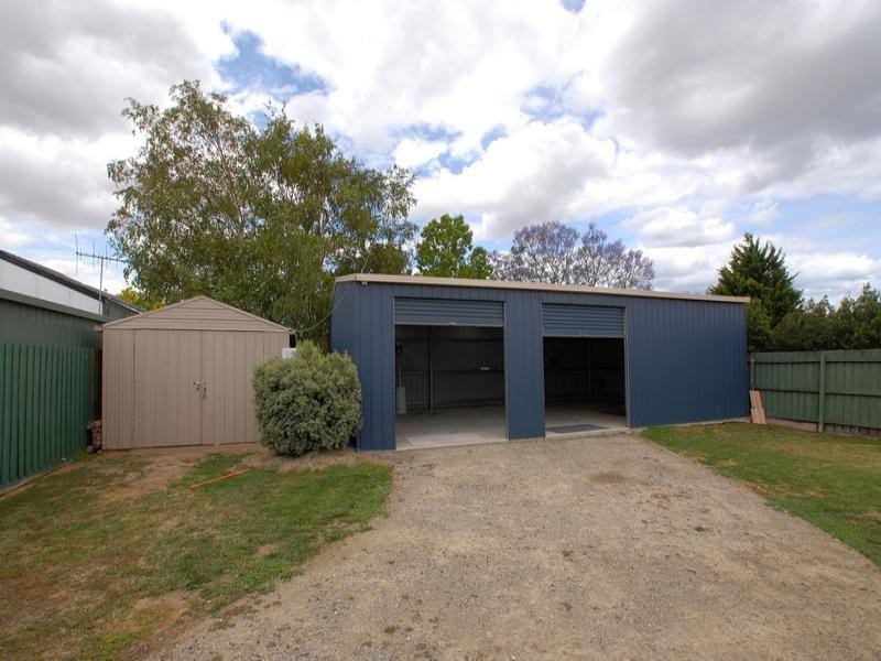 9 Grevillea Crescent, Hoppers Crossing VIC 3029