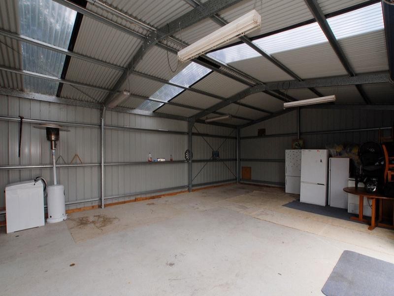 9 Grevillea Crescent, Hoppers Crossing VIC 3029