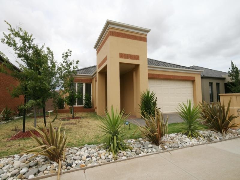 422 Morris Road, Tarneit VIC 3029