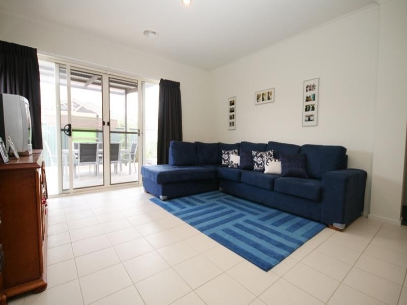 422 Morris Road, Tarneit VIC 3029