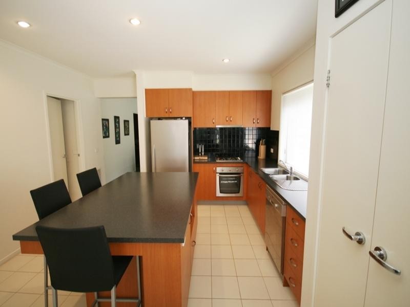 422 Morris Road, Tarneit VIC 3029