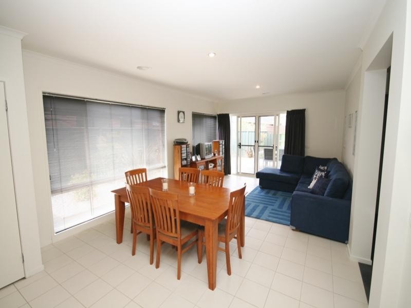 422 Morris Road, Tarneit VIC 3029