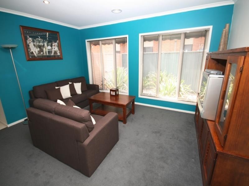 422 Morris Road, Tarneit VIC 3029