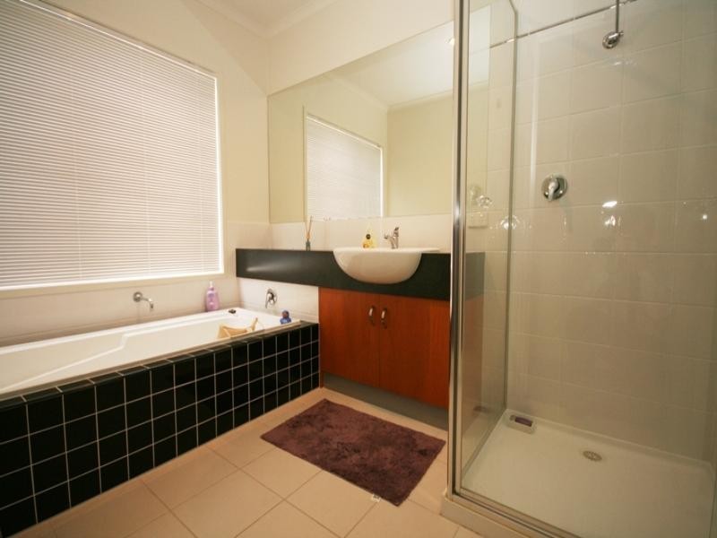 422 Morris Road, Tarneit VIC 3029