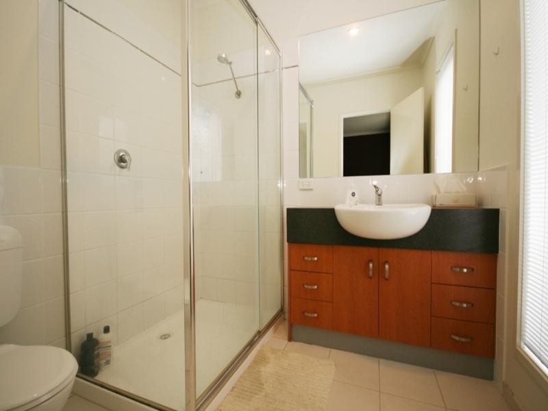 422 Morris Road, Tarneit VIC 3029