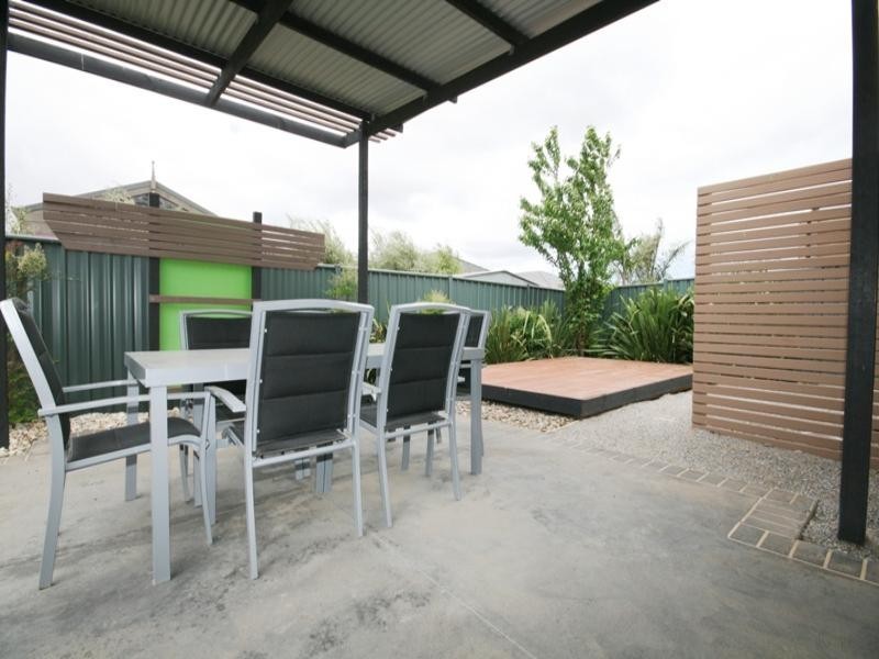 422 Morris Road, Tarneit VIC 3029