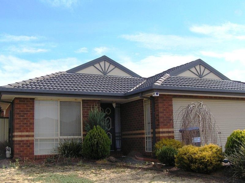 49 Alsace Avenue, Hoppers Crossing VIC 3029