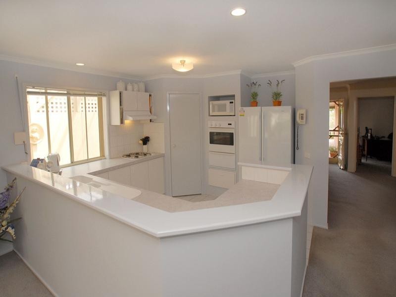 4 Pineview Court, Werribee VIC 3030