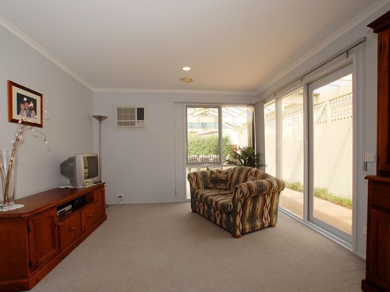 4 Pineview Court, Werribee VIC 3030