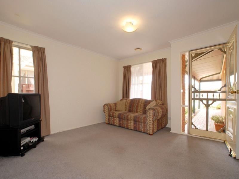 4 Pineview Court, Werribee VIC 3030