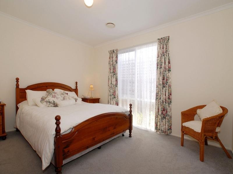 4 Pineview Court, Werribee VIC 3030