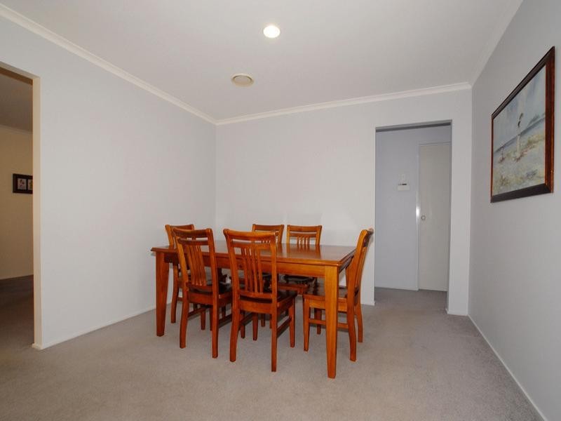 4 Pineview Court, Werribee VIC 3030