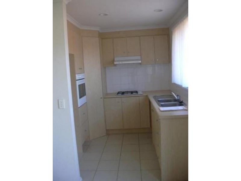 2/10-16 Nepean Court, Wyndham Vale VIC 3024