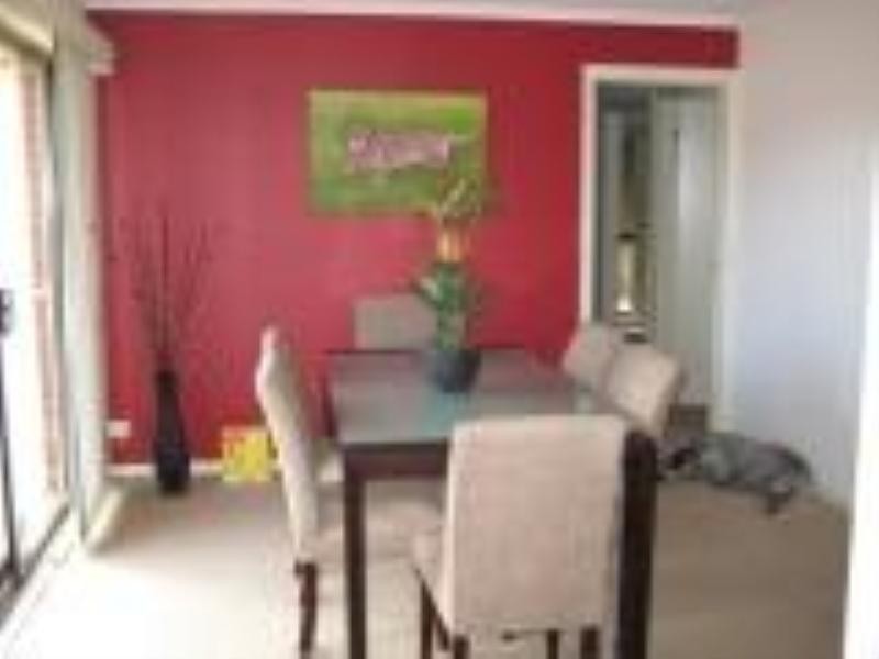 2/10-16 Nepean Court, Wyndham Vale VIC 3024