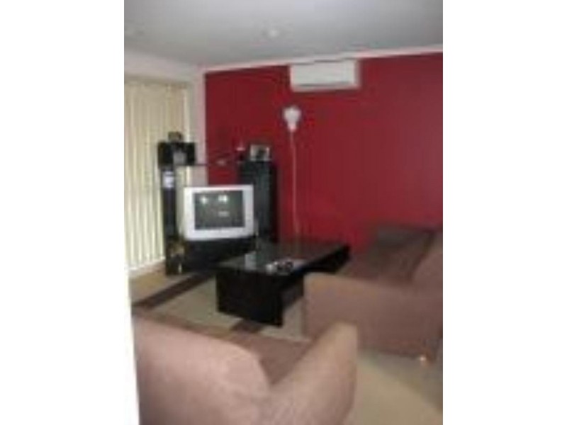 2/10-16 Nepean Court, Wyndham Vale VIC 3024