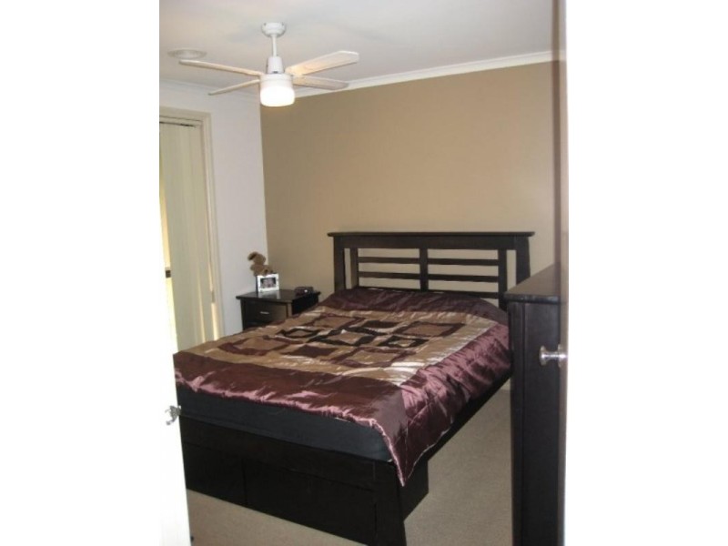 2/10-16 Nepean Court, Wyndham Vale VIC 3024