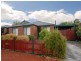 24 Manatee Close, Hoppers Crossing VIC 3029
