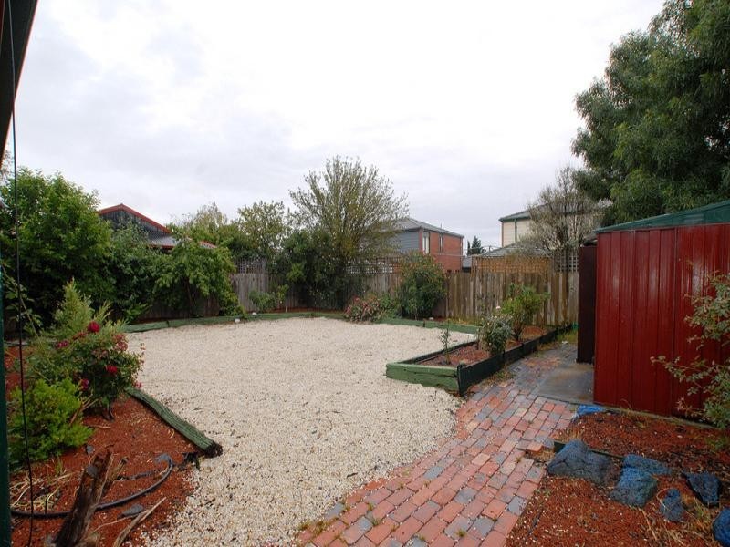 24 Manatee Close, Hoppers Crossing VIC 3029