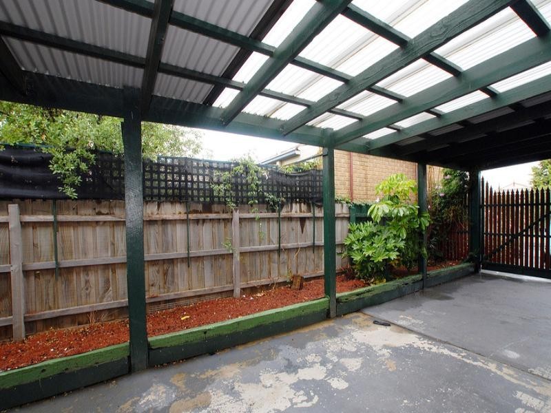 24 Manatee Close, Hoppers Crossing VIC 3029