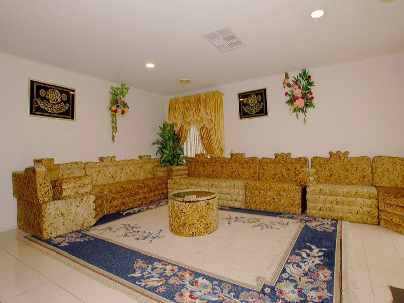 24 Manatee Close, Hoppers Crossing VIC 3029