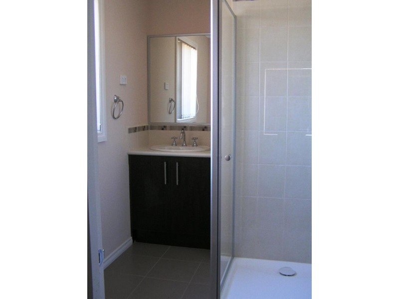 16 Clematis Drive, Wyndham Vale VIC 3024