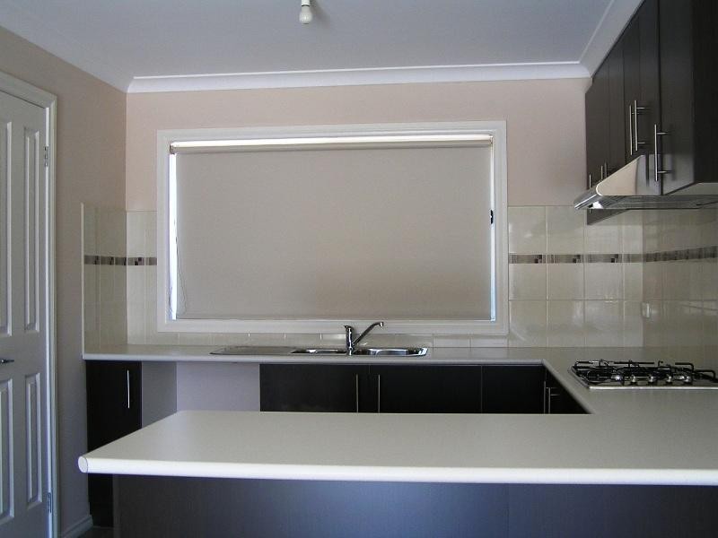 16 Clematis Drive, Wyndham Vale VIC 3024