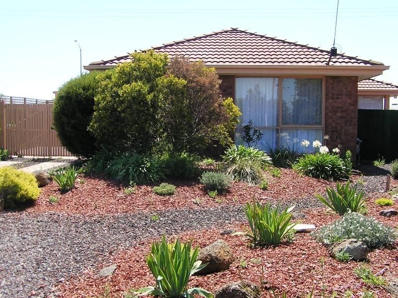 53 Kathleen Crescent, Hoppers Crossing VIC 3029