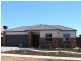 Lot 921 Cadell Avenue, Tarneit VIC 3029