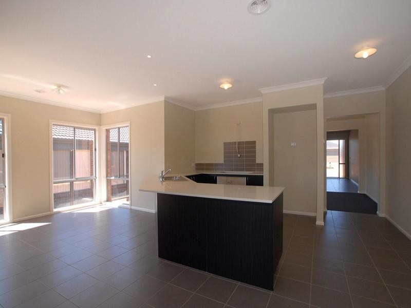 Lot 921 Cadell Avenue, Tarneit VIC 3029
