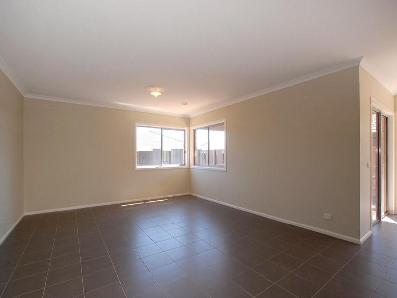 Lot 921 Cadell Avenue, Tarneit VIC 3029