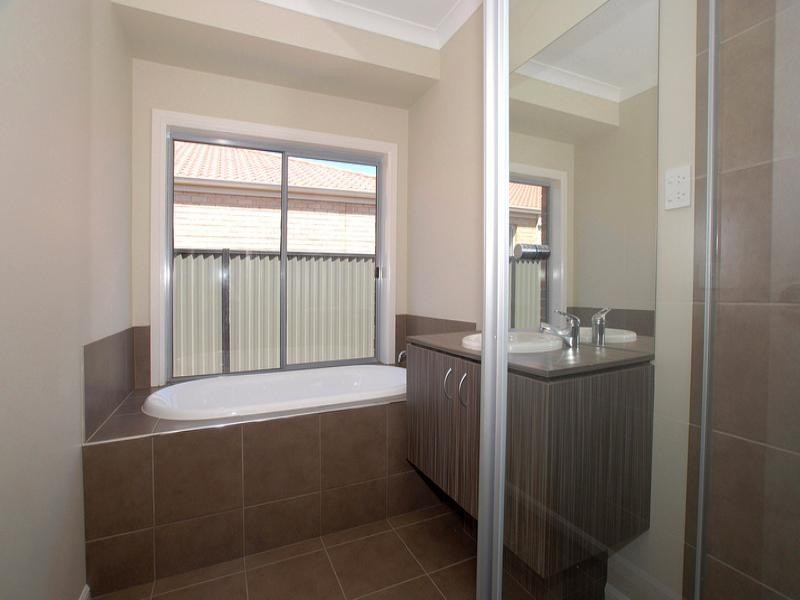 Lot 921 Cadell Avenue, Tarneit VIC 3029