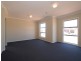 Lot 921 Cadell Avenue, Tarneit VIC 3029
