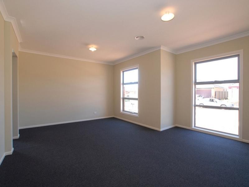 Lot 921 Cadell Avenue, Tarneit VIC 3029