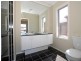 Lot 921 Cadell Avenue, Tarneit VIC 3029