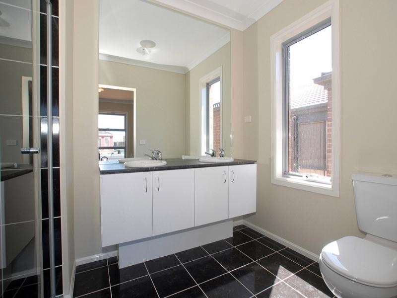 Lot 921 Cadell Avenue, Tarneit VIC 3029